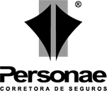 Personae Corretora de Seguros
